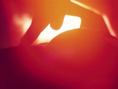 Контрацепция - Screenshot 16 of 16 - Vaginal Ring