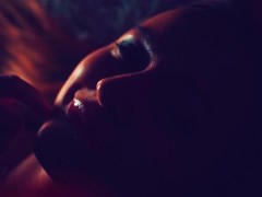 Контрацепция - Screenshot 2 of 16 - Safety