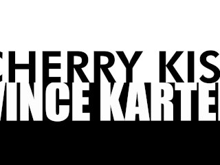 TRAILER PORN SHOW WITH CHRYSTAL SINN CHERRY KISS DARRELL DEEPS AND VIINCE KARTER screenshot number 0