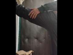 Accepted thrills - Screenshot 11 of 16 - Broken Stand