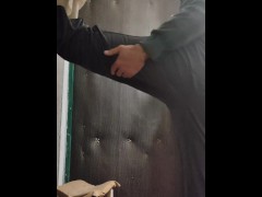 Accepted thrills - Screenshot 13 of 16 - Evening