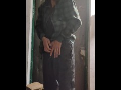 Accepted thrills - Screenshot 16 of 16 - Pleasant Sensations