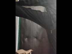Accepted thrills - Screenshot 2 of 16 - Standing On One Leg