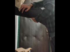 Accepted thrills - Screenshot 3 of 16 - Broken Stand