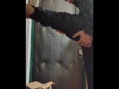 Accepted thrills - Screenshot 7 of 16 - Broken Stand
