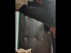 Accepted thrills - Screenshot 9 of 16 - Evening