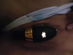 Found my favorite internal external vibrator 