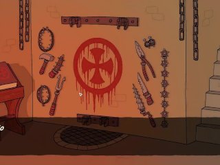 Morningwood - Episode 1