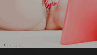 Как вы думаете, что я смотрю? 