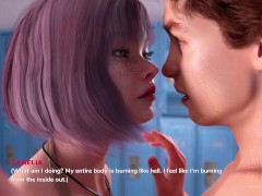 Life In Santa County #2 - PC Gameplay Lets Play (HD)
