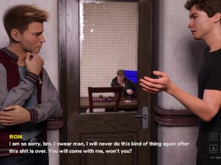 Life In Santa County #2 - PC_Gameplay Lets Play (HD)