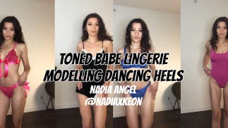 ModelingWer