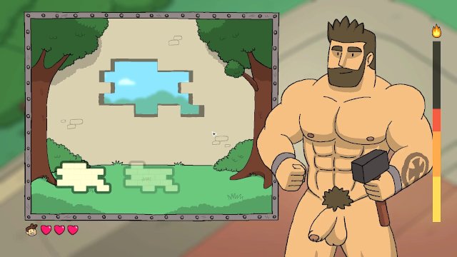 Morningwood - Episode 2