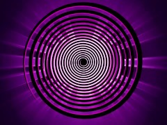 [Mesmerizing HFO] Breaking Your Control (HANDS FREE ORGASM)