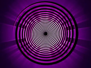 [Mesmerizing HFO]Breaking Your Control_(HANDS FREE ORGASM)