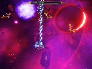 Let's play Subverse Part 7 End of_early Access