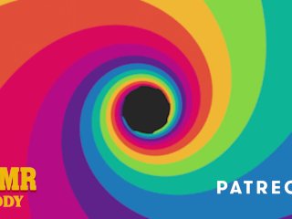 ASMR Daddy Reads Anaïs Nin's "The Veiled Woman" (Delta of Venus) / Bedtime Erotica