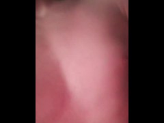 Pornosiski - Screenshot 16 of 16 - Sexy