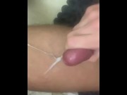 Onlyfans: Noahgrantt ) DICK PIC SENT TO HOMIE ACCIDENTALLY ...