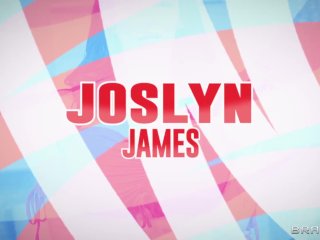 Vengeful Exhibitionism by Brazzers