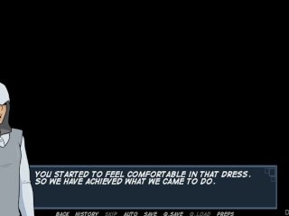 Book 5 Untold 14 Blowjobs and Tit job