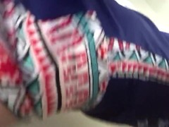 Teasing - Screenshot 10 of 16 - Perfect Body
