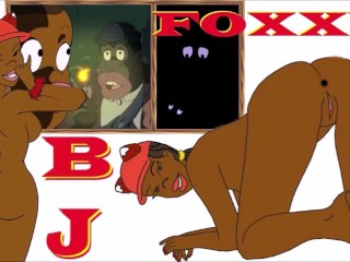 Black Ebony Sex Cartoons - Watch Black Ebony Cartoon XXX Videos, Mobile Black Ebony Cartoon XXX Tubes