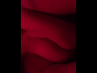 french, vertical video, verified couples, orgasm