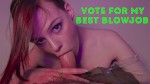 Afspeellijst thumbnail 331712361-1
