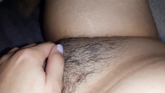 Вам нравятся мои пчелы?