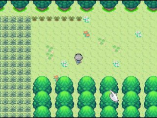 Oppaimon [Hentai Pixel game] Ep.8 boobies attacks are_not effective againstrock pokemon