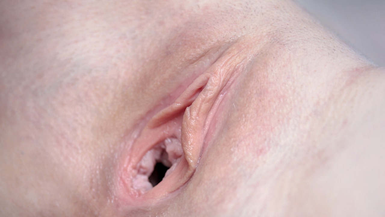 4K pussy closeup ☆ 官能的なクローズアップ☆ウェットプッシーファック-ホール4kにザーメン - Pornhub.com