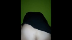 PT21