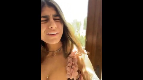 Mia Kalifa Mom Porn Videos | Pornhub.com