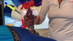 КПТ для экстази 2 петуха прозвучали и забили