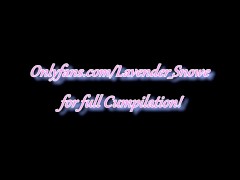 THROATPIE COMPILATION 17 - Best Sloppy 69 Deepthroat Blowjob Swallow Videos 2021