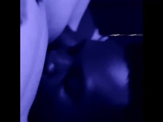 pussy eating orgasm, squirting orgasm, verified couples, cumshot