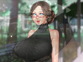 Sylvia - 22 I Choose Lea