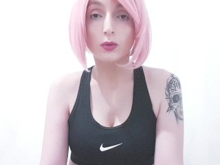 Femdom: Can sissies date? (Detailed analysis)