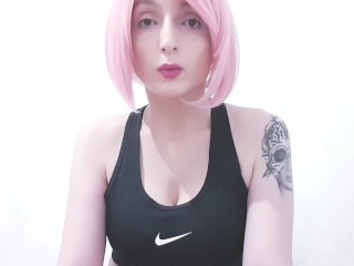 Femdom: Können Weicheier Ausgehen? (Detaillierte Analyse)