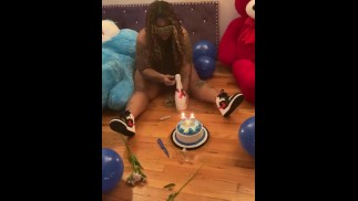 我太开心了 2 B 28 还好🥳🥰