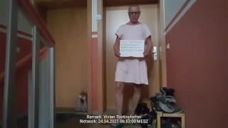 Free Post Interview Porn Videos, page 27 from Thumbzilla