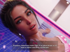 BEING A DIK #128 • PC GAMEPLAY [HD]