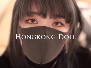 Pretty GirlFriend for only a Day 1 - Fall in Love at first Sight with her Preview