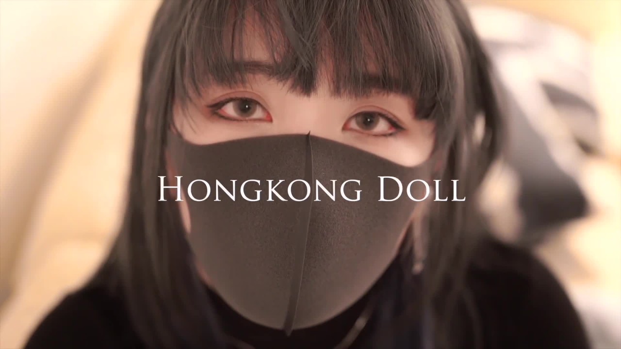 Pretty GirlFriend For Only A Day 1 - Fall In Love At First Sight With Her  Preview
