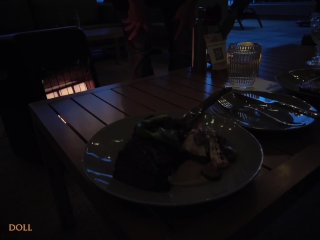 Pretty GirlFriend ForOnly A Day 1 - Fall In Love AtFirst Sight With Her Preview