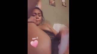 Ммм: Вот так, папочка