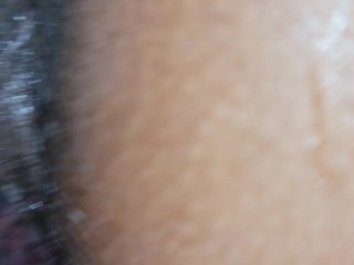 Pussy liking juicy sucking දිව දාල පට්ට සැපක්. ඇරල කටට දෙනවා. කෙල්ලට බඩු ගිහින්