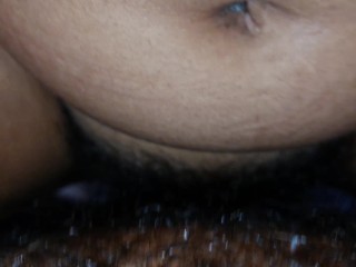 Pussy liking juicy sucking දිව දාල පට්ට සැපක්. ඇරල කටට දෙනවා. කෙල්ලට බඩු ගිහින්