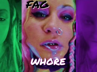 Eating cum is super hott and sexy so Ill teach you How_JOI CEI